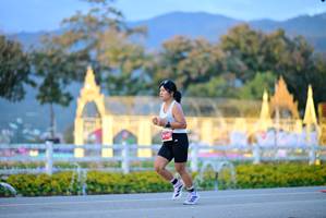 BIB: 
                            <button type="button" onclick="openModal(27828651)" class="btn btn-primary btn-sm float-right btn-popup" data-toggle="modal" data-target=".modal-high-quality">
                        <i class="fas fa-shopping-cart"></i> Add to Cart
                    </button>
                                            <button type="button" onclick="isThisMe(27828651, true)" class="btn btn-success btn-sm float-right btn-popup btn-isme hidden" data-toggle="tooltip" data-placement="bottom" title="นี่คือรูปของคุณใช่ไหม คลิกที่นี่เพื่อเอาเข้าอัลบั้ม">
                        <i class="fas fa-plus"></i> Add to album
                    </button>
                    <button type="button" onclick="isThisMe(27828651, false)" class="btn btn-warning btn-sm float-right btn-popup btn-isnotme hidden">
                        <i class="fas fa-ban"></i> Remove from album
                    </button>